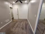 1843 6TH Street - Photo 11