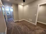 1843 6TH Street - Photo 12