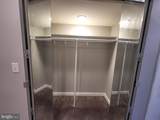 1843 6TH Street - Photo 13