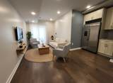 1843 6TH Street - Photo 4