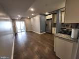 1843 6TH Street - Photo 5