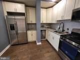 1843 6TH Street - Photo 6