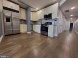 1843 6TH Street - Photo 7