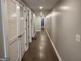 1843 6TH Street - Photo 8