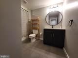 1843 6TH Street - Photo 9