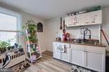 15 Front Street - Photo 11