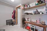15 Front Street - Photo 12