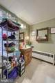 15 Front Street - Photo 13