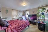 15 Front Street - Photo 14