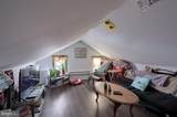 15 Front Street - Photo 16