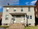 15 Front Street - Photo 17