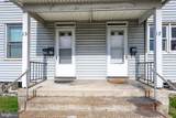 15 Front Street - Photo 18