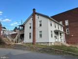 15 Front Street - Photo 19