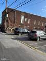 15 Front Street - Photo 20