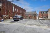 15 Front Street - Photo 21