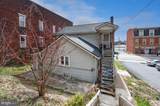 15 Front Street - Photo 22