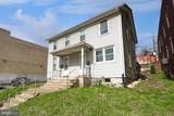 15 Front Street - Photo 23