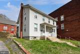 15 Front Street - Photo 24