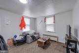 15 Front Street - Photo 4