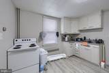 15 Front Street - Photo 5