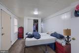 15 Front Street - Photo 7
