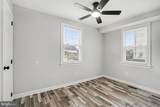 3129 Yorkway - Photo 10