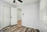 3129 Yorkway - Photo 11