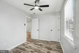 3129 Yorkway - Photo 12