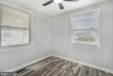 3129 Yorkway - Photo 13