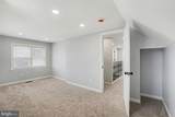 3129 Yorkway - Photo 14