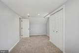 3129 Yorkway - Photo 15