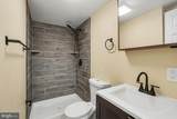 3129 Yorkway - Photo 16