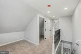3129 Yorkway - Photo 17