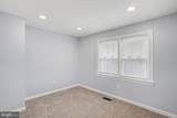 3129 Yorkway - Photo 18
