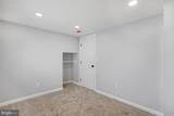 3129 Yorkway - Photo 19