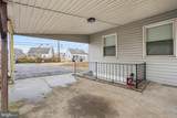 3129 Yorkway - Photo 22