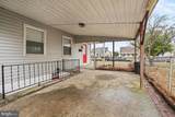 3129 Yorkway - Photo 23