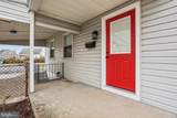 3129 Yorkway - Photo 24