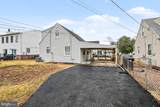 3129 Yorkway - Photo 25