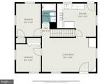 3129 Yorkway - Photo 27
