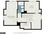 3129 Yorkway - Photo 28