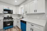 3129 Yorkway - Photo 3