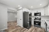 3129 Yorkway - Photo 4