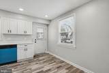3129 Yorkway - Photo 5