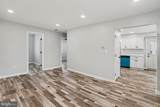 3129 Yorkway - Photo 6