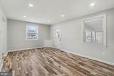 3129 Yorkway - Photo 7