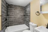 3129 Yorkway - Photo 8