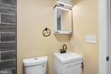 3129 Yorkway - Photo 9