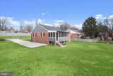 4603 Sellman Road - Photo 23