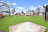 4603 Sellman Road - Photo 24